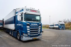 20240120-Kempen-00436